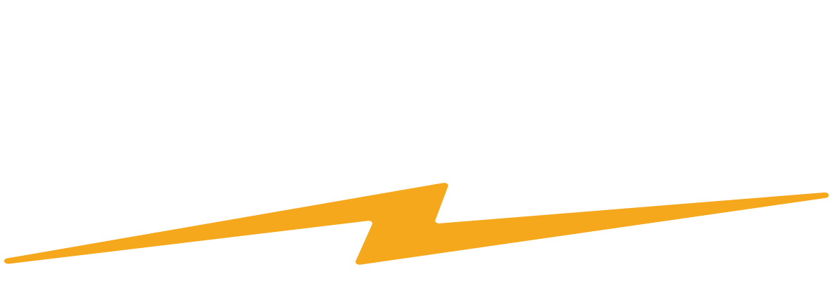 ohms and watts logo